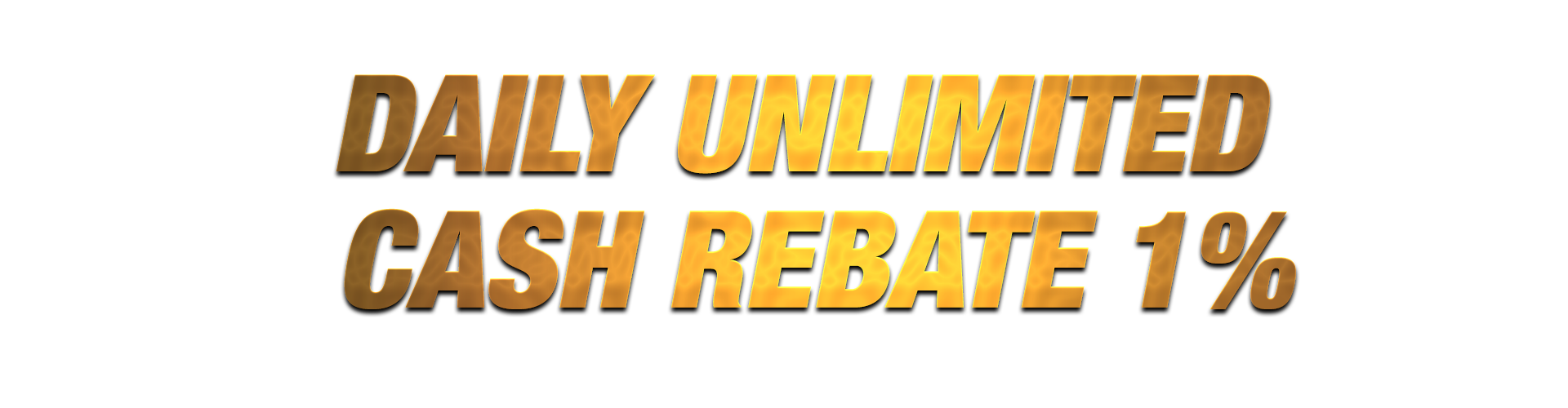 Daily-Unlimited-Cash-Rebate-1%
