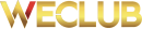 logo-weclub-wesafe-wepay
